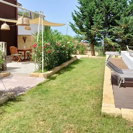 Casa Mango