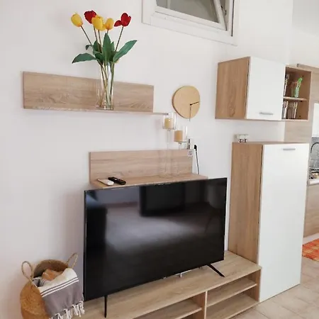 Villa Casa Mango *