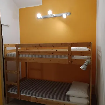 Villa Casa Mango