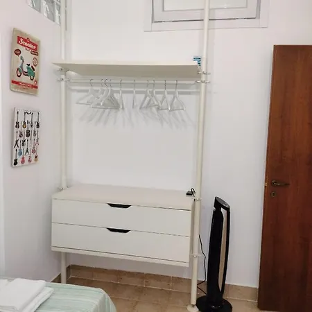 Villa Casa Mango *