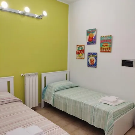 Casa Mango Villa