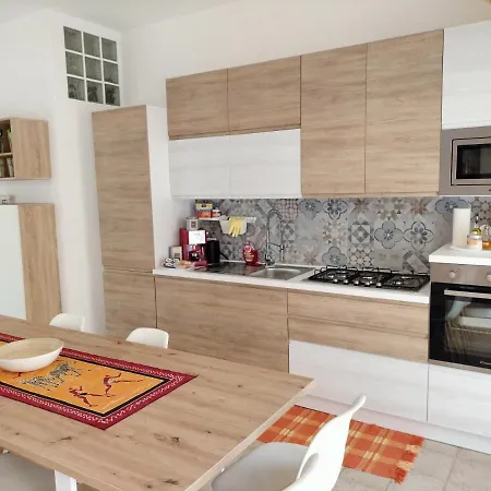 Villa Casa Mango