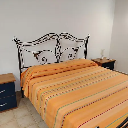 Casa Mango *