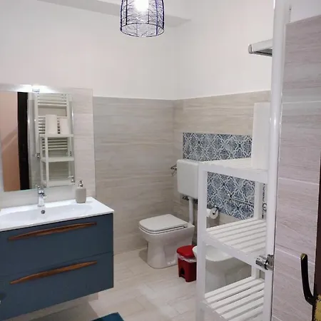 Villa Casa Mango