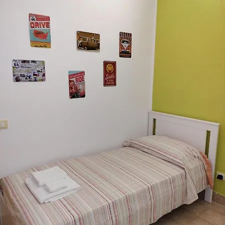 Villa Casa Mango