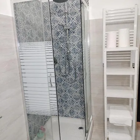 Villa Casa Mango